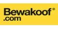 Bewakoof.com cashback