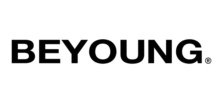 Beyoung cashback