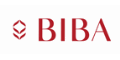 Biba  cashback