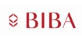 Biba  cashback