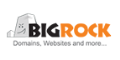 BigRock cashback