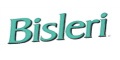 Bisleri cashback