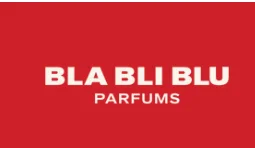 Bla Bli Blu cashback