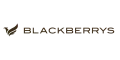 Blackberrys cashback