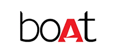 BoAt cashback