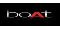Boat Lifestyle cashback