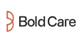 Boldcare cashback