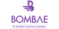 Bombae cashback