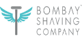 Bombay Shaving Company cashback