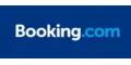 Booking.com cashback