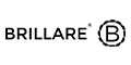 Brillare Science cashback
