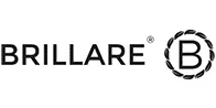 Brillare cashback
