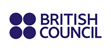 British Council cashback