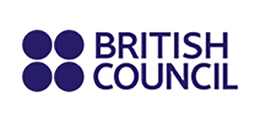 British Council cashback