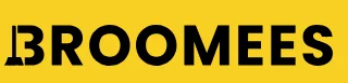 Broomees cashback