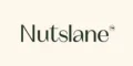 Buy Nutslane cashback