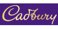 Cadbury cashback