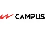 Campus Shoes cashback