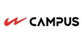 Campus cashback