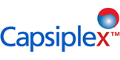 Capsiplex cashback