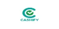 Cashify cashback