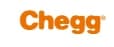 Chegg cashback