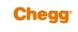 Chegg cashback