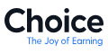 Choice Demat cashback