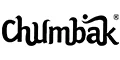 Chumbak cashback