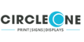 Circleone cashback