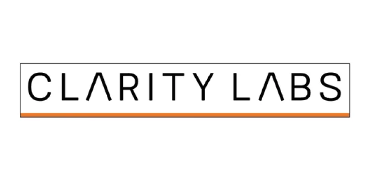 Clarity Labs cashback
