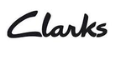 Clarks cashback