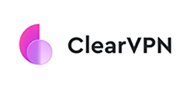 ClearVPN cashback