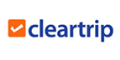 Cleartrip cashback