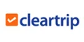 Cleartrip cashback