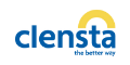 Clensta cashback