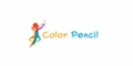 Color Pencil cashback