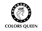 Colors Queen cashback