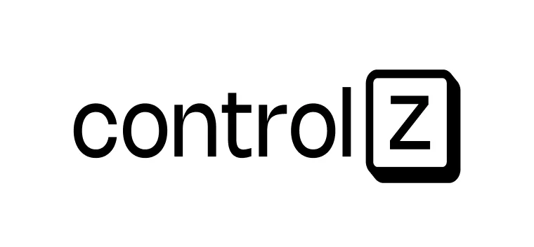 ControlZ World cashback