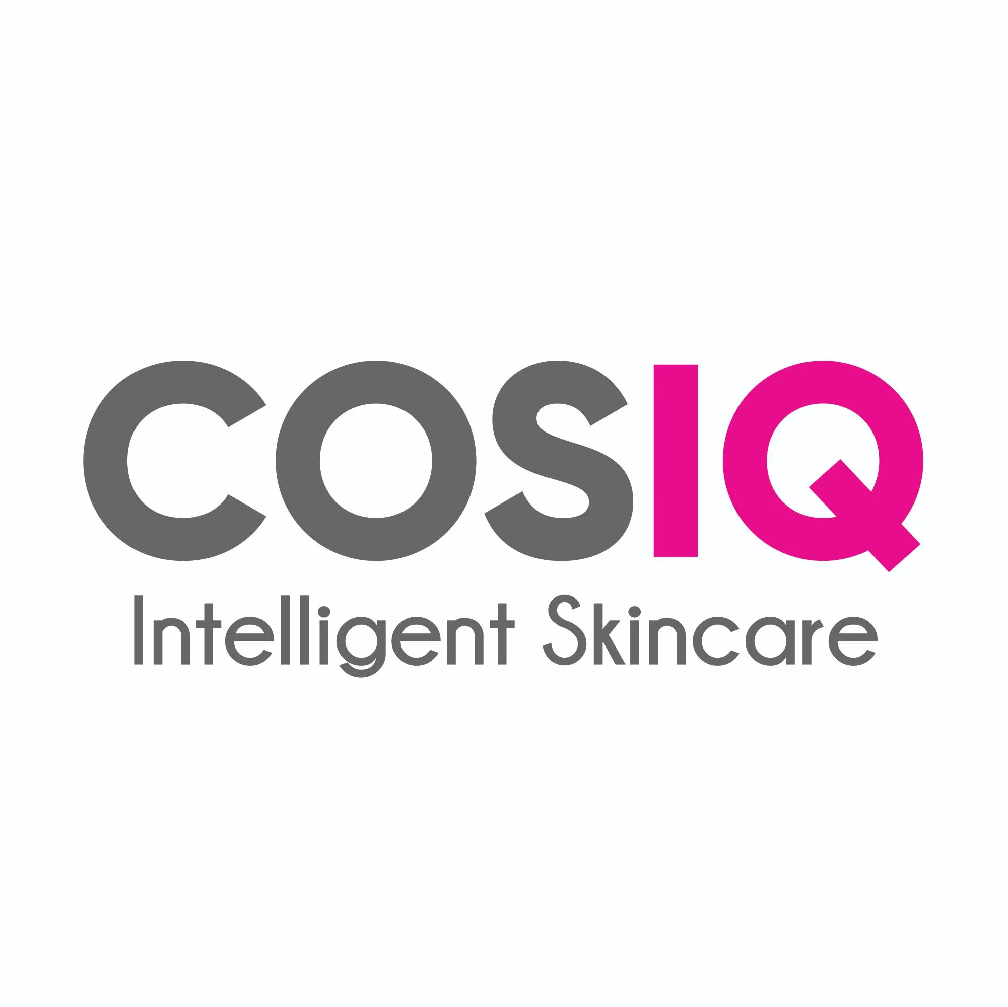 CosIQ cashback