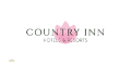 Country Inn cashback