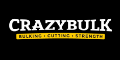 Crazybulk cashback