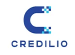Credilio Credit Card cashback