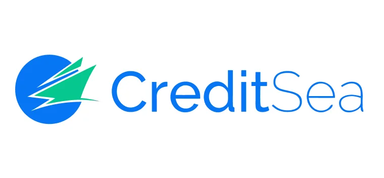 CreditSea Personal Loan cashback