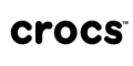 Crocs cashback