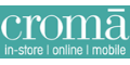 Croma cashback