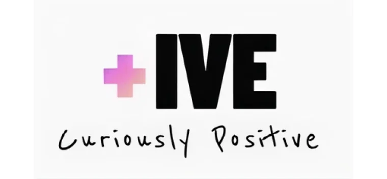 Curiously Positive cashback
