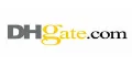 DHgate cashback