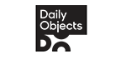 Dailyobjects  cashback