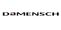 Damensch cashback